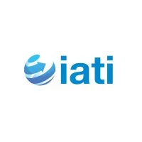 IATI