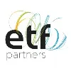 ETF Partners - The Environmental Technologies Fund ETF Partners - The Environmental Technologies Fund