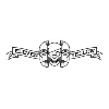 ElevenYellow Pte. Ltd. ElevenYellow Pte. Ltd.