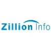 ZillionInfo ZillionInfo