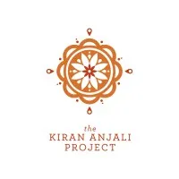 The Kiran Anjali Project