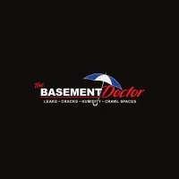 The Basement Doctor of Cincinnati