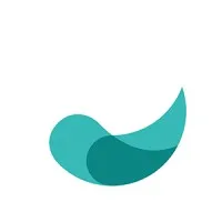 Purelab