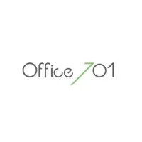 Office701 Creative Agency & Information Technology