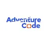 Adventure Code Business Adventure Code Business