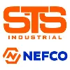 STS Industrial, Inc. STS Industrial, Inc.
