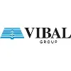 Vibal Group Vibal Group