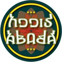 AddisAbaba