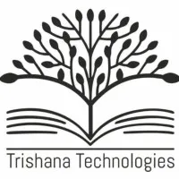 Trishana Technologies
