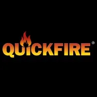 Quickfire LLC Quickfire LLC