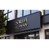 شركة سعاده وأكثر - SAADA & More شركة سعاده وأكثر - SAADA & More