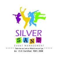 SILVERSAND EVENT MANAGEMENT
