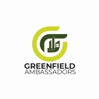 Greenfield Ambassadors