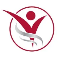 Ignite Career Confidence