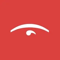VIWEB - Agence web VIWEB - Agence web