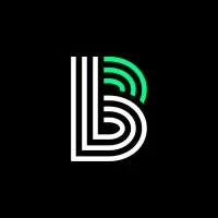 Big Brothers Big Sisters Greater Houston