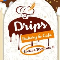 Drips Bakery & Cafe