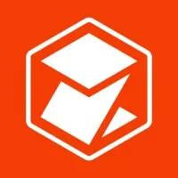 ZVerse, Inc.