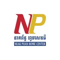 Neak Poan Home Center