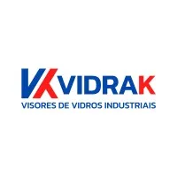 VIDRAK