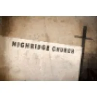 HighRidge Church HighRidge Church