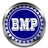 Bigmate Philippines, Inc.