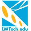 Lake Washington Institute of Technology