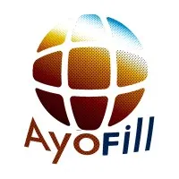 AyoFill