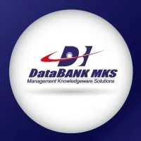 DataBANK MKS