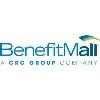 BenefitMall BenefitMall