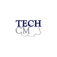 TechCM