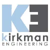 Kirkman Engineering Kirkman Engineering