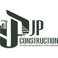 JP CONSTRO AND INFRA PVT LTD