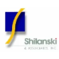Shilanski & Assoc., Inc.