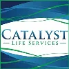 Catalyst Life Services Catalyst Life Services