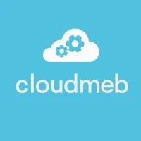Cloudmeb