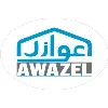 ARABIAN WATERPROOFING INDUSTRIES (AWAZEL)