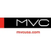 MVC USA