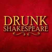 Drunk Shakespeare