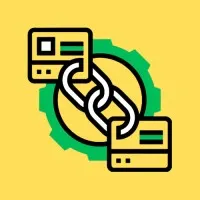 Guest Posting, SEO Link Building Services