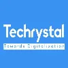 Techrystal LLC