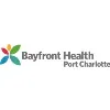 Bayfront Health Port Charlotte