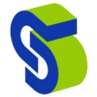 Saigon Rubber Co. Ltd