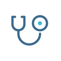 Heuro Health