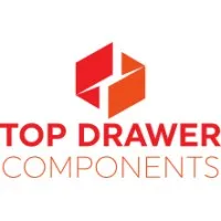 Ex       Top Drawer Components