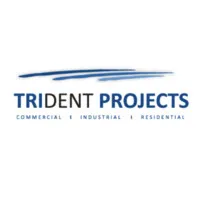 Trident Projects (Aust) Pty Ltd