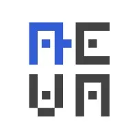 Aeva BARCELONA, Spain