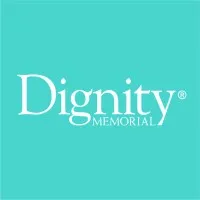 Dignity Memorial email address