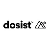 dosist dosist