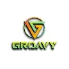 Groavy Groavy
